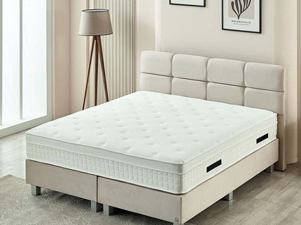 Boxspring Vida