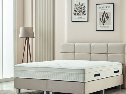 Boxspring Vida