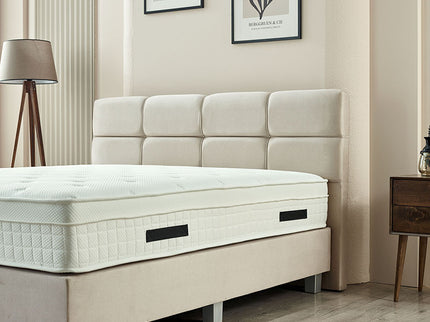 Boxspring Vida