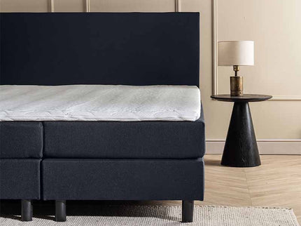 Boxspring Julia Comfort - Navy