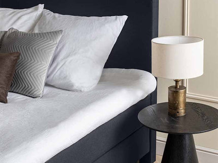 Boxspring Julia Comfort - Navy