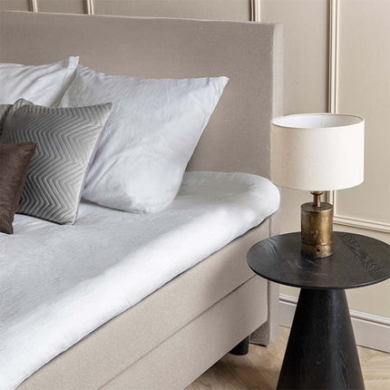 Boxspring Julia Comfort - Beige