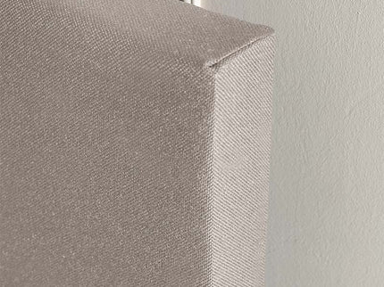Boxspring Julia Comfort - Beige