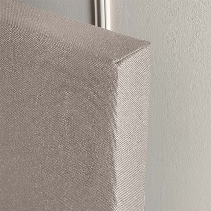 Boxspring Julia Comfort - Beige