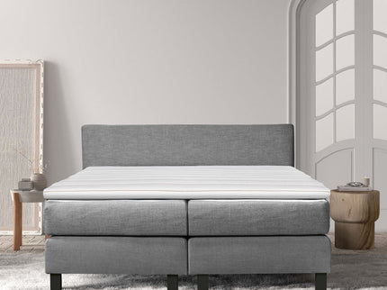 Boxspringset Cloud Chill - Deluxe