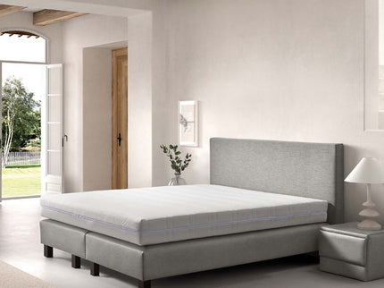 Boxspringset Cloud Chill