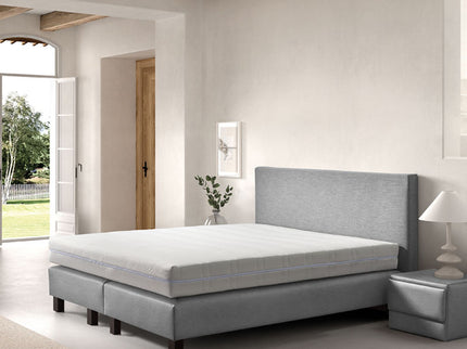 Boxspringset Cloud Chill