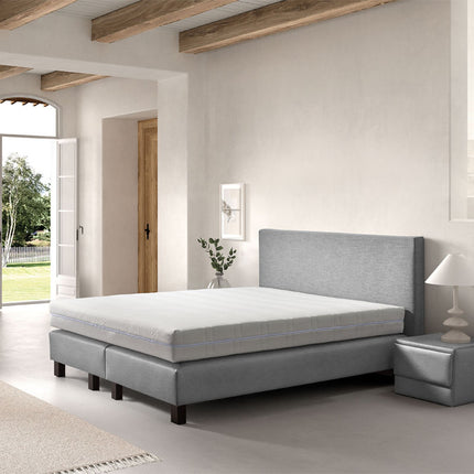 Boxspringset Cloud Chill