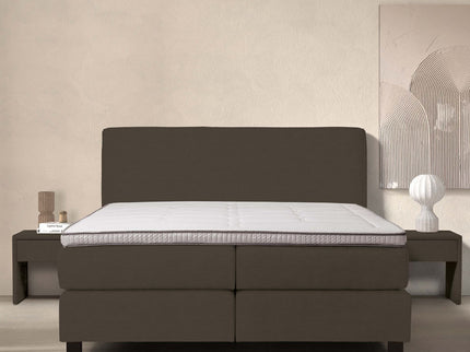 Boxspringset Cloud Comfort - Deluxe