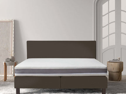 Boxspringset Cloud Comfort