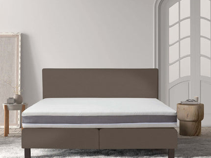 Boxspringset Cloud Comfort