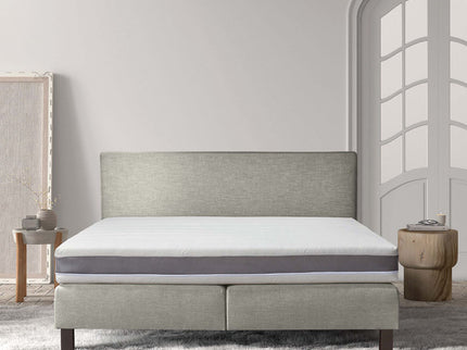 Boxspringset Cloud Comfort