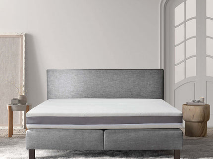 Boxspringset Cloud Comfort