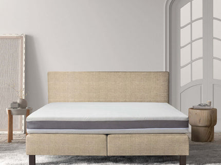 Boxspringset Cloud Comfort