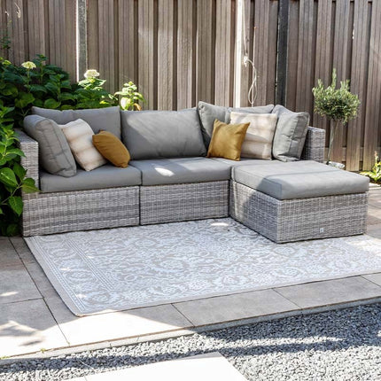 Collection image for: Tuin