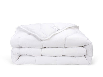 Byrklund Dekbed Madrid - All Season