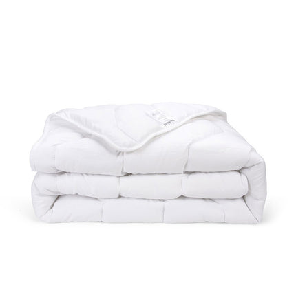 Byrklund Dekbed Madrid - All Season