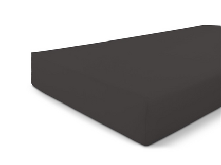 Byrklund Hoeslaken - Jersey Katoen Stretch