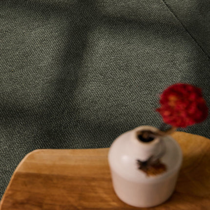 Vloerkleed Kari - Groen