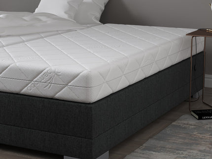 Carlton Matras BambooRest - Koudschuim