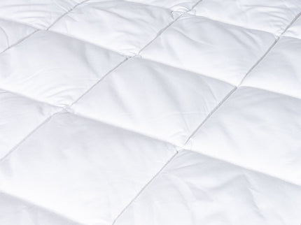 Cloud Nine Dekbed 3D Air - 4 Seizoenen