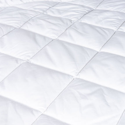 Cloud Nine Dekbed 3D Air - 4 Seizoenen