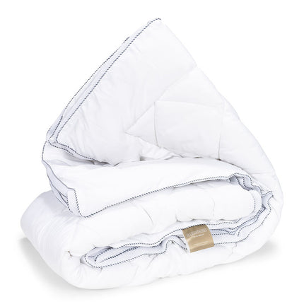 Cloud Nine Dekbed 3D Air - 4 Seizoenen