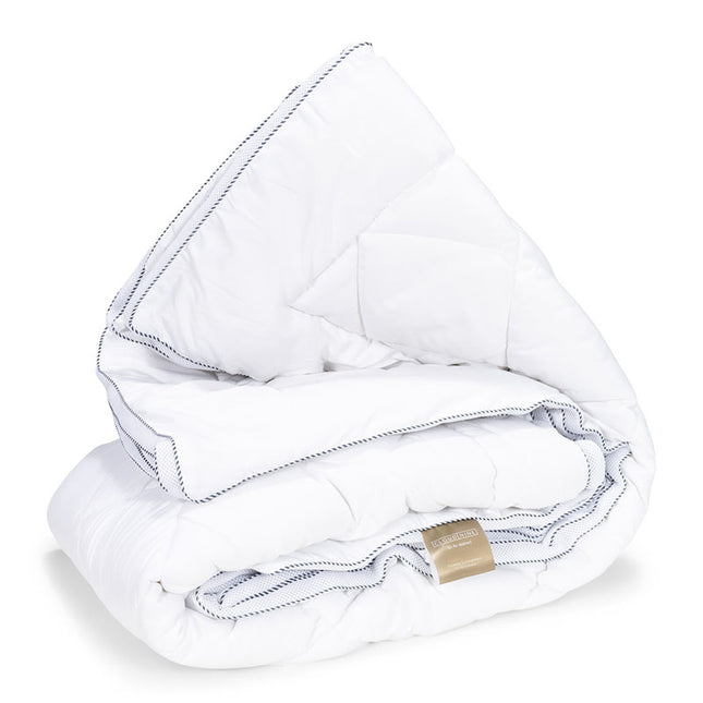 Cloud Nine Dekbed 3D Air - 4 Seizoenen