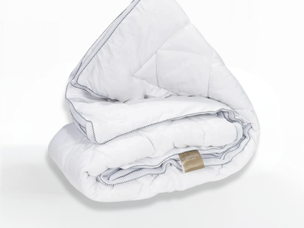 Cloud Nine Dekbed 3D Air - 4 Seizoenen