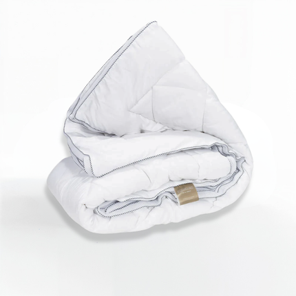 Cloud Nine Dekbed 3D Air - 4 Seizoenen