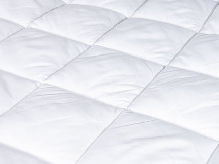 Cloud Nine Dekbed 3D Air - All Season