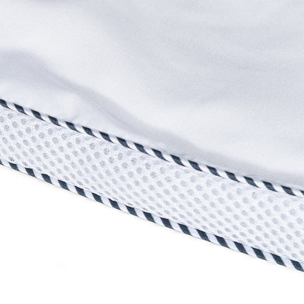 Cloud Nine Dekbed 3D Air - All Season