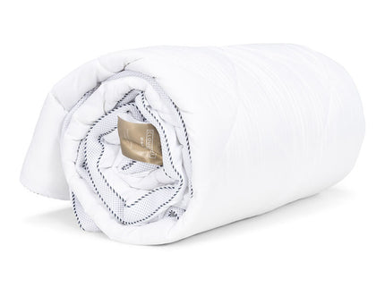 Cloud Nine Dekbed 3D Air - All Season