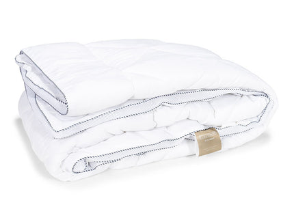 Cloud Nine Dekbed 3D Air - All Season
