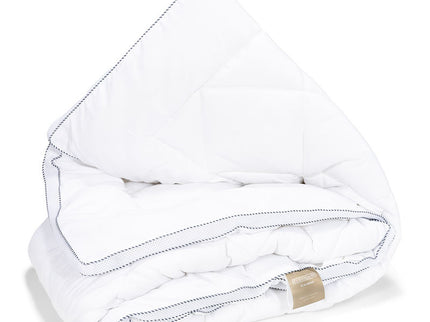 Cloud Nine Dekbed 3D Air - All Season