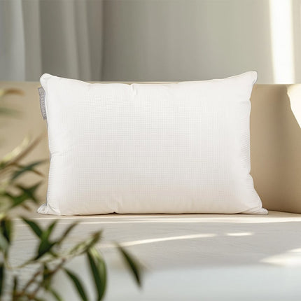 Cloud Nine Hoofdkussen - CoolTouch