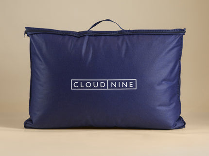 Cloud Nine Hoofdkussen Hoteldream - Latex