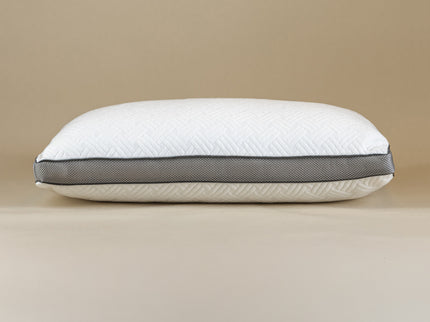 Cloud Nine Hoofdkussen Premium 3D Air – Memory Foam