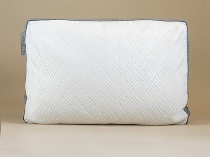 Cloud Nine Hoofdkussen Premium 3D Air – Memory Foam