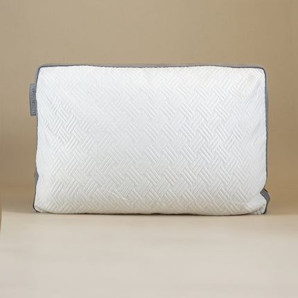 Cloud Nine Hoofdkussen Premium 3D Air – Memory Foam