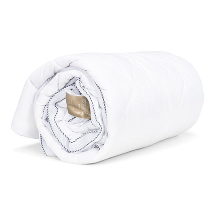 Cloud Nine Kinderdekbed 3D Air - All Season