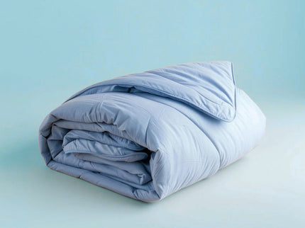 Dekbed Cooling - Ice Tech
