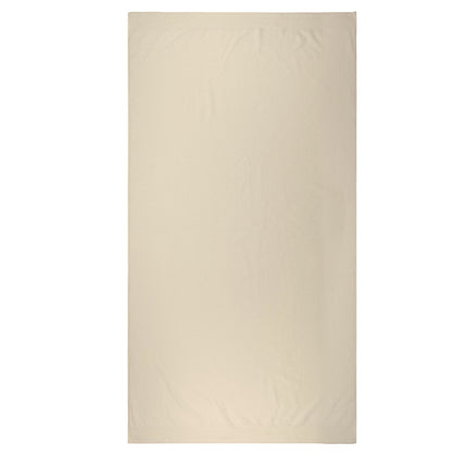 Luxe Strandlaken 100% Katoen