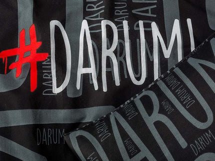 #DARUM! Dekbedovertrek #DARUM! Beest in Bed