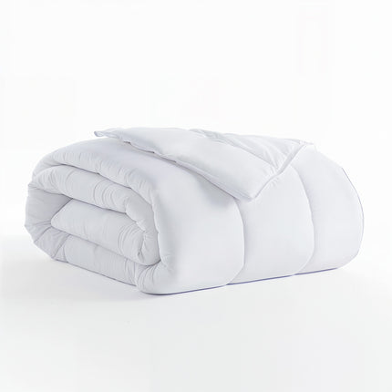 Dekbed - Voor elk seizoen