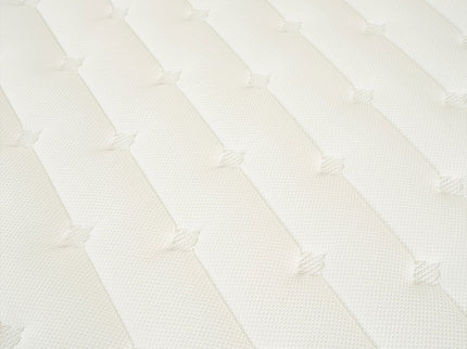 Dreamhouse Boxspring met Opbergruimte - Harmony