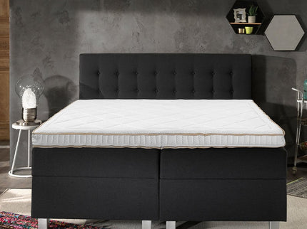 Dreamhouse Gold Line Topmatras - Full Nasa