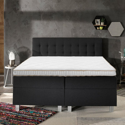 Dreamhouse Gold Line Topmatras - Full Nasa