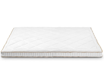 Dreamhouse Gold Line Topmatras - Full Nasa