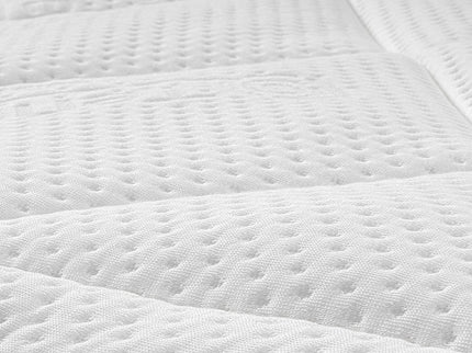 Dreamhouse Gold Line Topmatras - Full Nasa